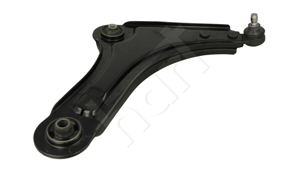 Bras de liaison, suspension de roue HART 433 766