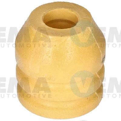 Butée élastique, suspension VEMA 380038