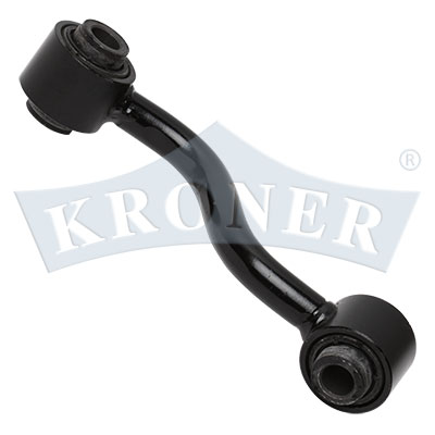 Entretoise/tige, stabilisateur KRONER K303126