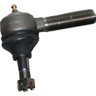 Rotule de barre de connexion BIRTH TS0971