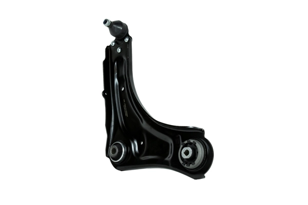 Suspension, bras de liaison ZentParts Z25900