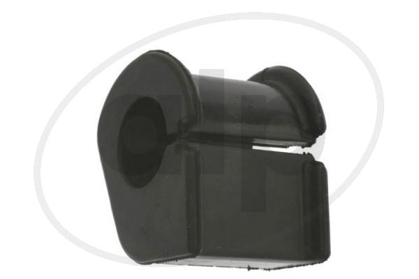 Suspension, stabilisateur alp ALP-002741