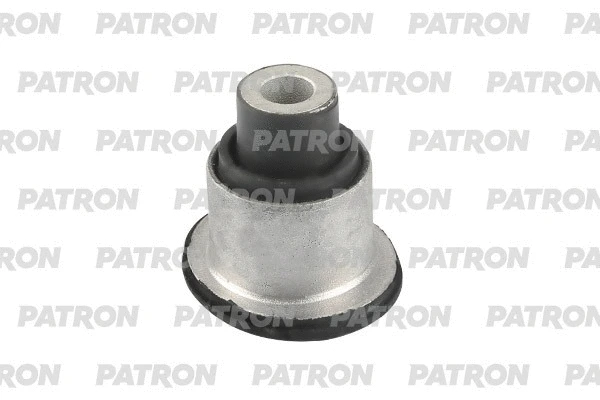 Suspension, bras de liaison PATRON PSE12220