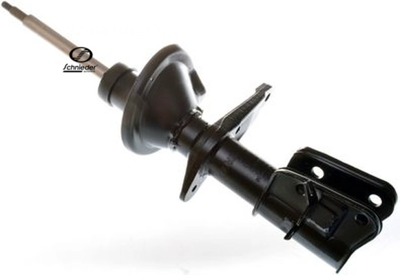Amortisseur SCHNIEDER AUTOTECH LRS13.00283