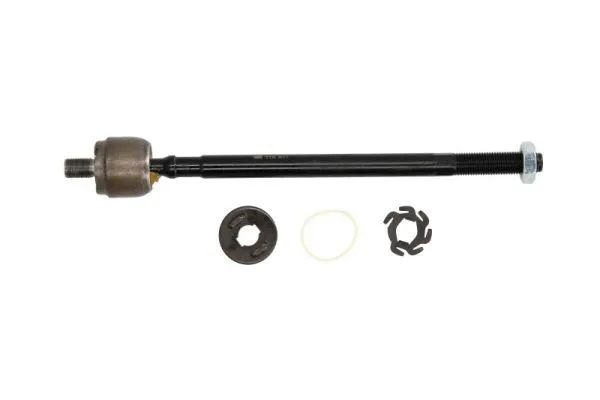Rotule de direction intérieure, barre de connexion REINHOCH RH02-2012