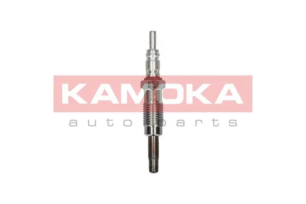 Bougie de préchauffage KAMOKA KP048