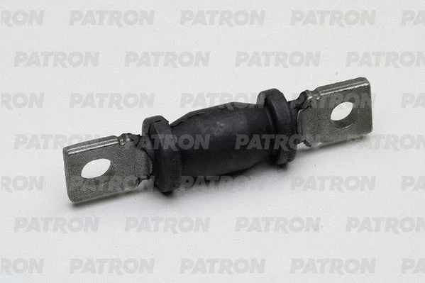 Suspension, bras de liaison PATRON PSE10850