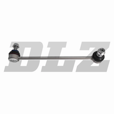 Entretoise/tige, stabilisateur DLZ SL9071
