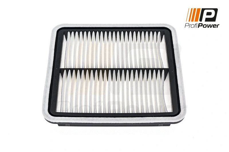 Filtre à air ProfiPower 2F0157