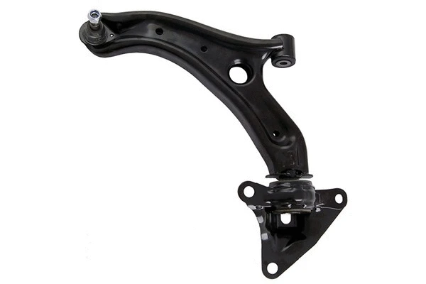 Bras de liaison, suspension de roue Omnicraft 2399196
