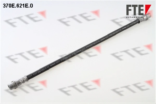Flexible de frein FTE 9240220