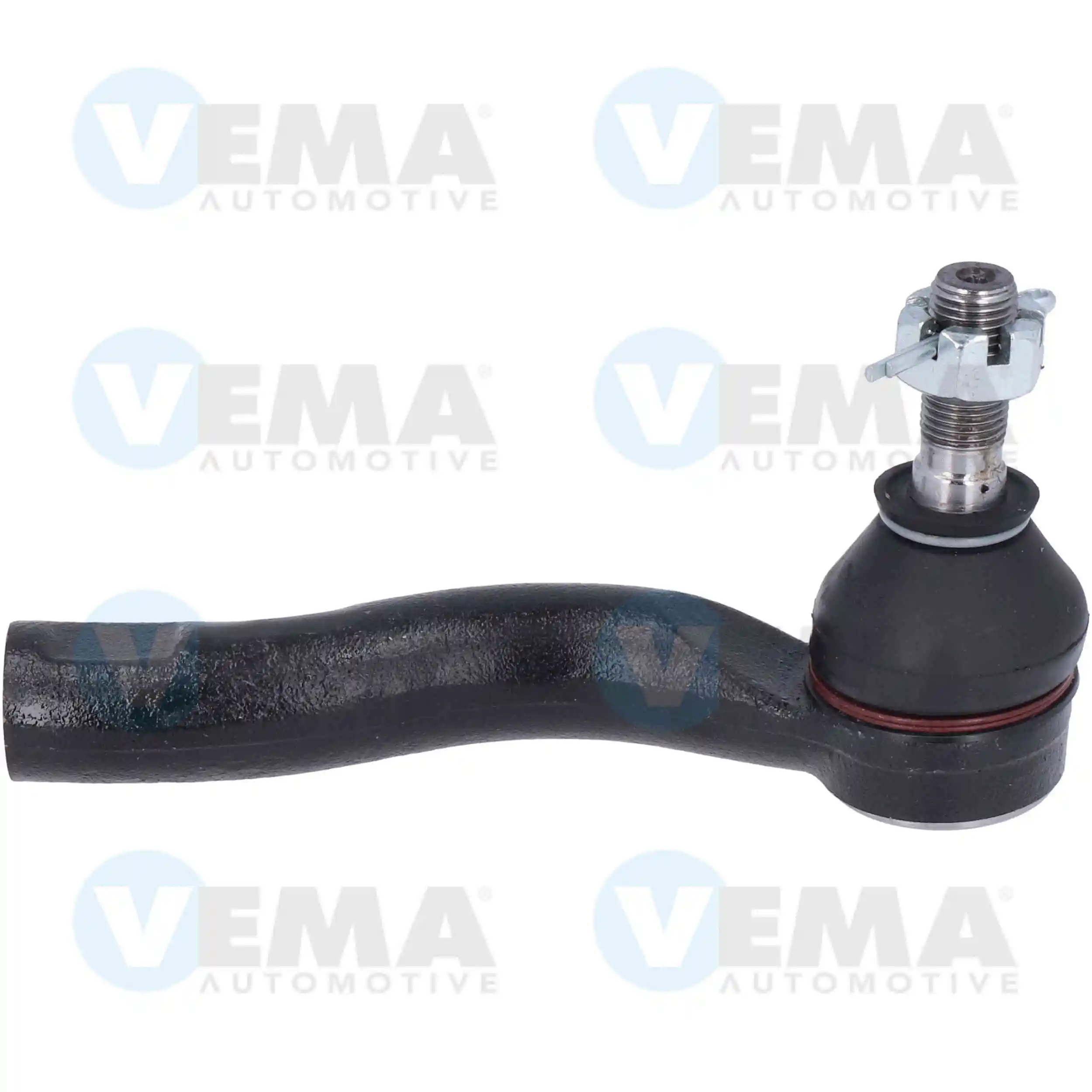 Rotule de barre de connexion VEMA 240142