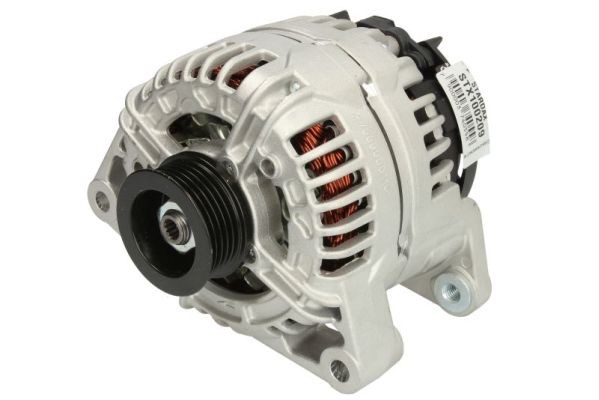 Alternateur STARDAX STX100209R