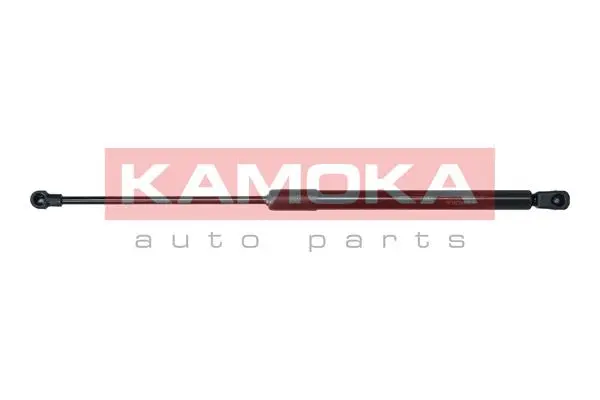 Vérin, capot-moteur KAMOKA 7091120