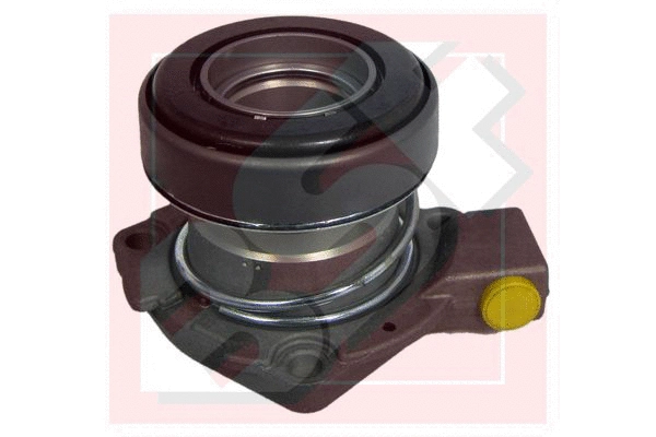 Butée hydraulique, embrayage BSF 049181