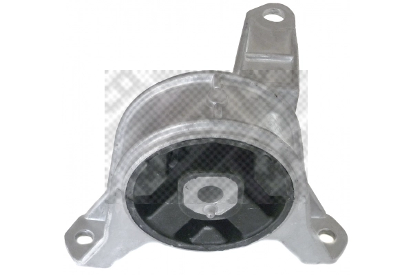 Support moteur MAPCO 36753