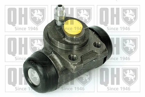 Cylindre de roue QUINTON HAZELL BWC3503