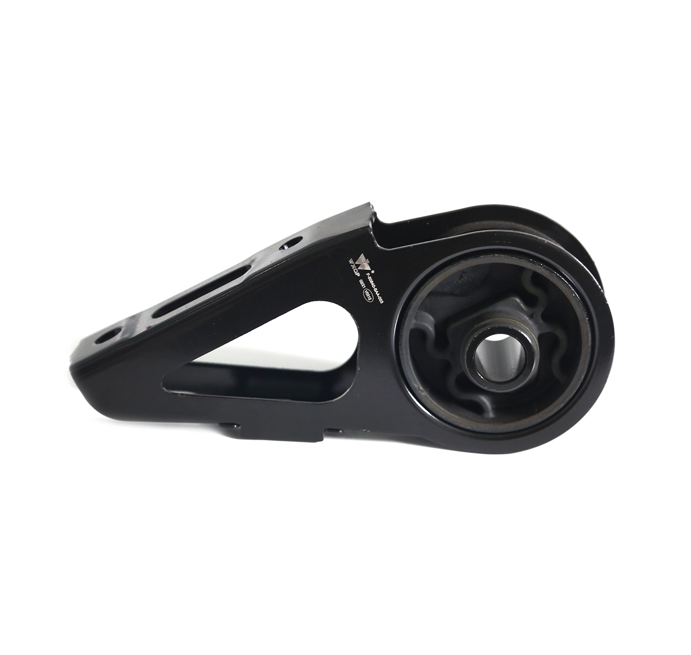 Support moteur WXQP 55702