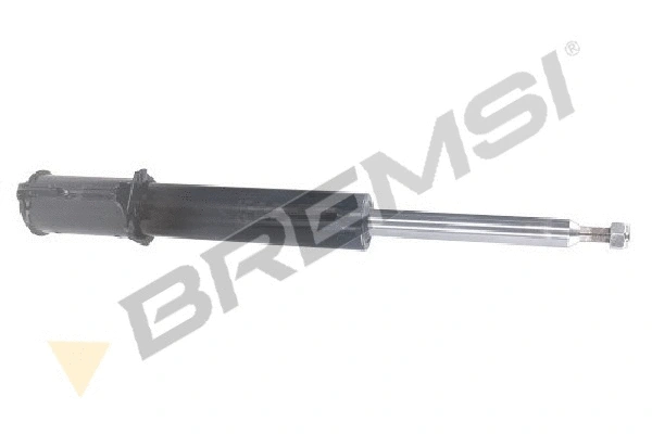 Amortisseur BREMSI SA0247