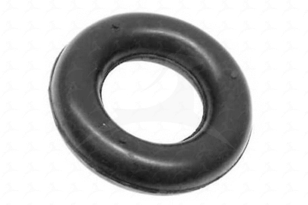 Anneau de fixation, silencieux MEHA AUTOMOTIVE MH42005