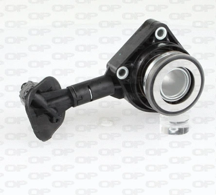 Butée hydraulique, embrayage OPEN PARTS FSC4150.10