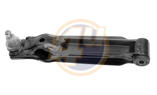 Bras de liaison, suspension de roue 4u CH-D-89712