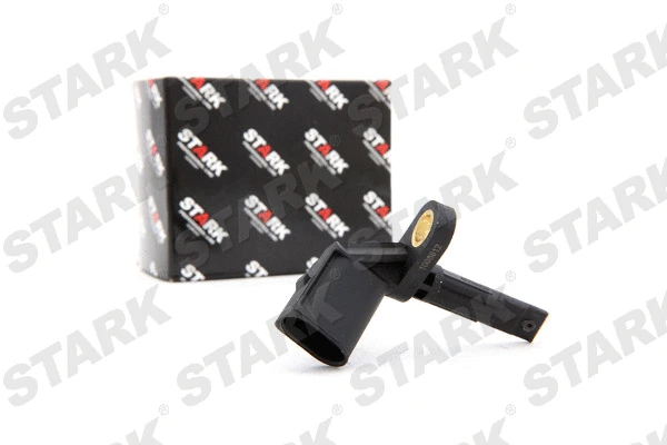 Capteur, vitesse de roue Stark SKWSS-0350108