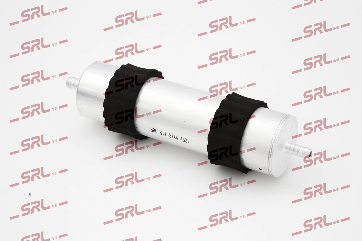Filtre à carburant SRLine S11-5144