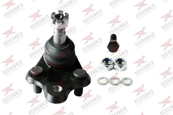Rotule de suspension RODRUNNER BJ-T-434