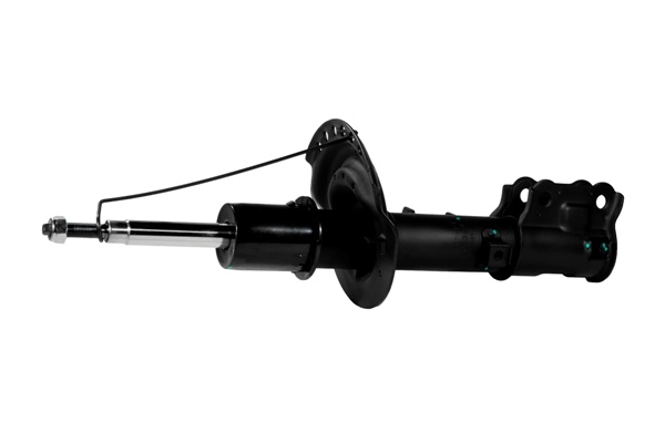 Amortisseur ZentParts Z00328