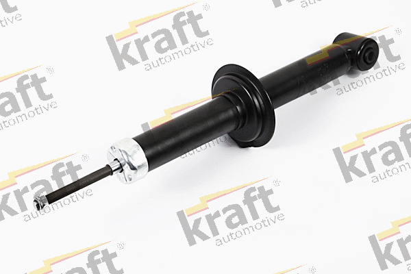Amortisseur KRAFT AUTOMOTIVE 4016560