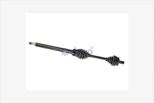 Arbre de transmission DEPA 3406100