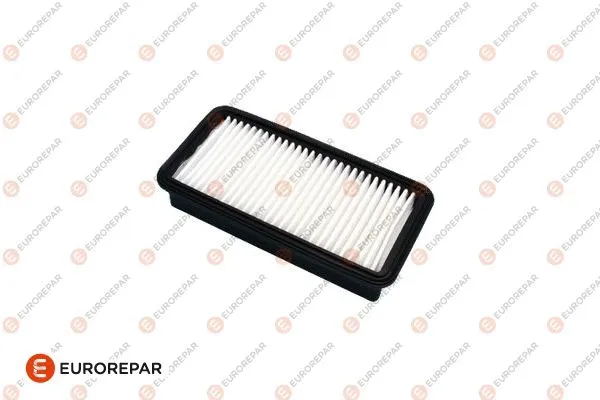 Filtre à air EUROREPAR 1656289280