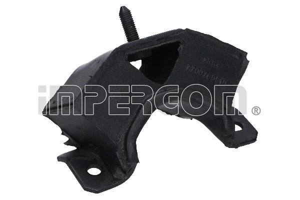 Support moteur ORIGINAL IMPERIUM 30273