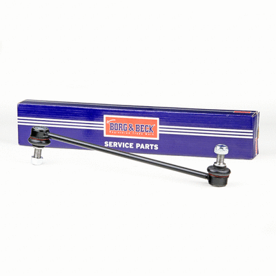 Entretoise/tige, stabilisateur BORG & BECK BDL7333