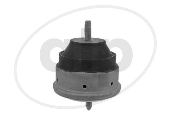 Support moteur alp ALP-003140
