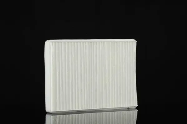 Filtre, air de l'habitacle PZL Filters WA60305
