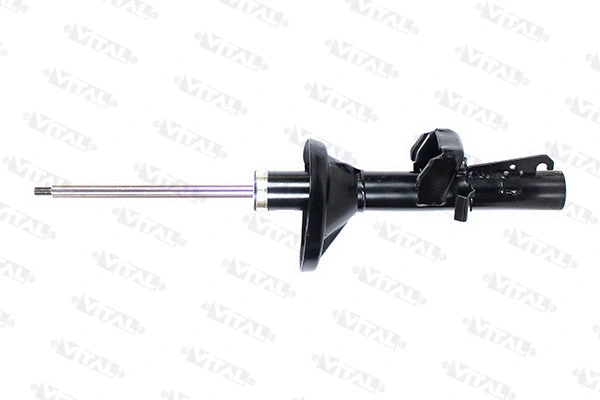 Amortisseur VITAL SUSPENSIONS 110326.0