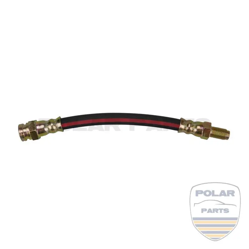 Flexible de frein POLAR PARTS 10002586
