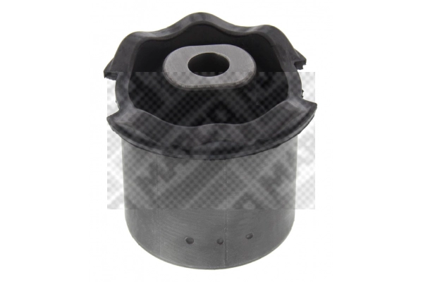 Suspension, bras de liaison MAPCO 38674
