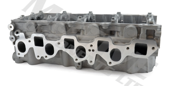 Culasse MOTIVE CYR971