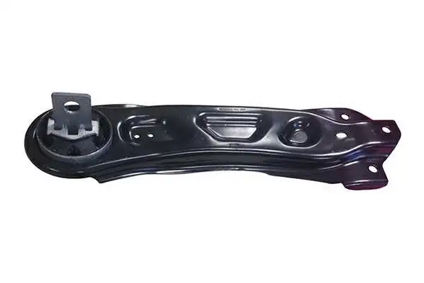 Bras de liaison, suspension de roue A.Z. Meisterteile AZMT-42-010-6822