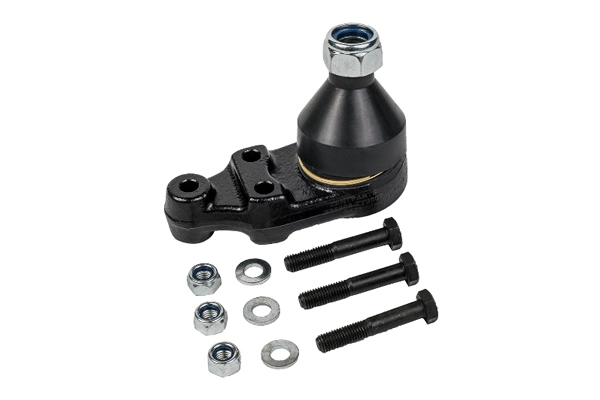 Rotule de suspension ZentParts Z36906