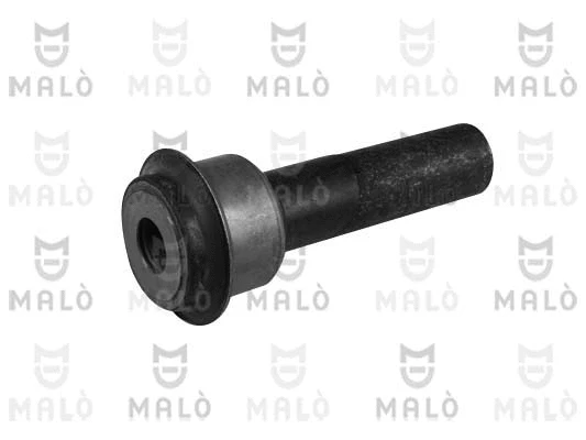 Suspension, corps de l'essieu AKRON-MALÒ 50191