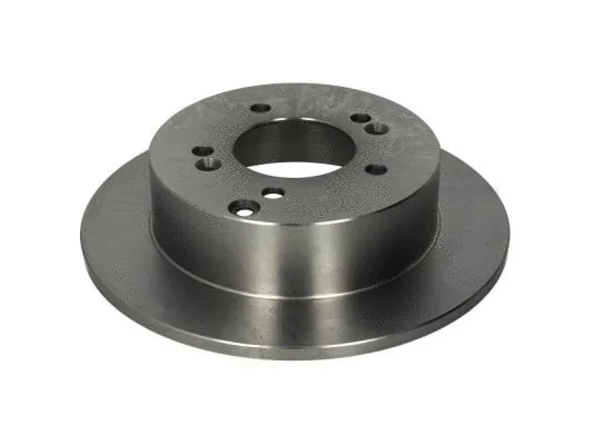 Disque de frein ABE C40310ABE
