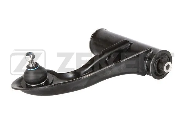Bras de liaison, suspension de roue ZEKKERT QL-3304