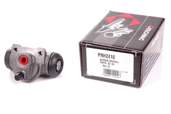 Cylindre de roue PROTECHNIC PRH2410