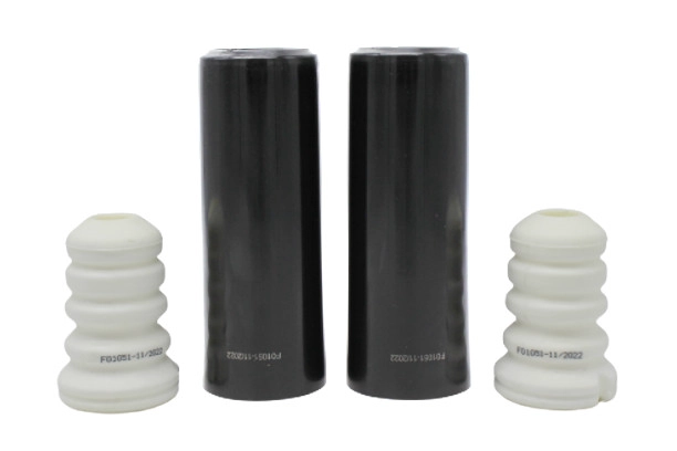 Kit de protection contre la poussière, amortisseur GOOM DCK-0055