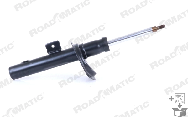 Amortisseur Roadmatic 401066RM