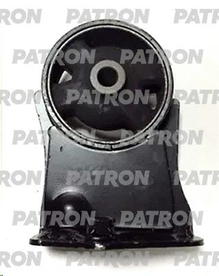 Support moteur PATRON PSE3771